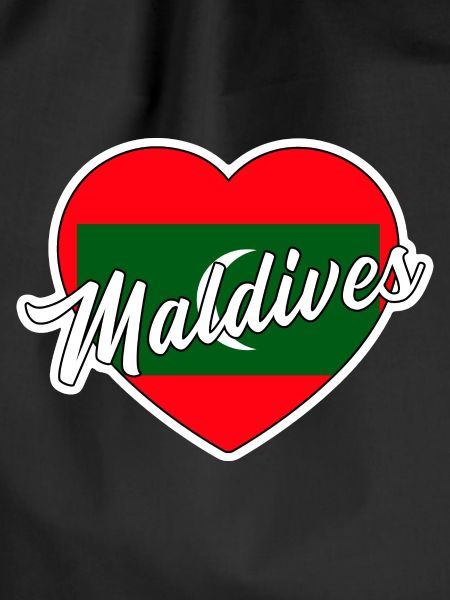 Maldives