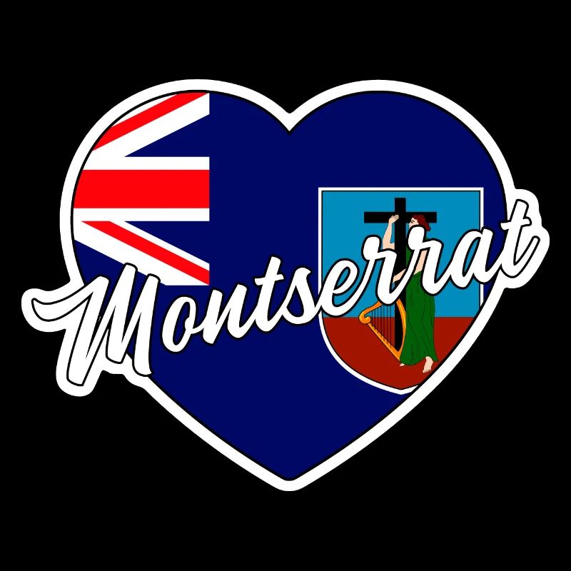 Montserrat