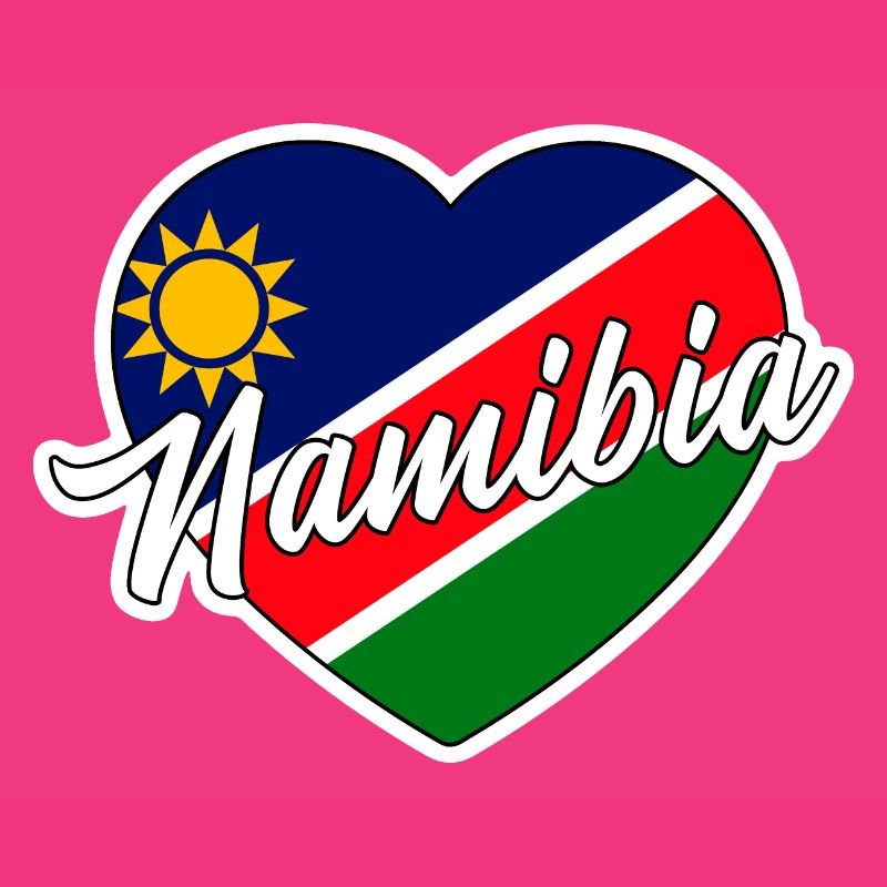 Namibia