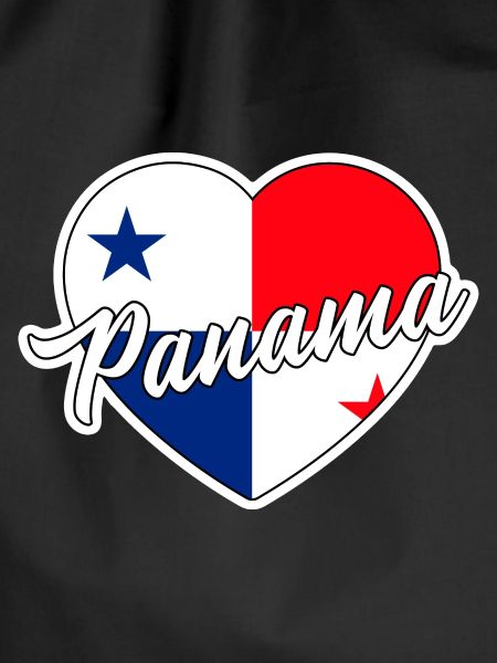 Panama