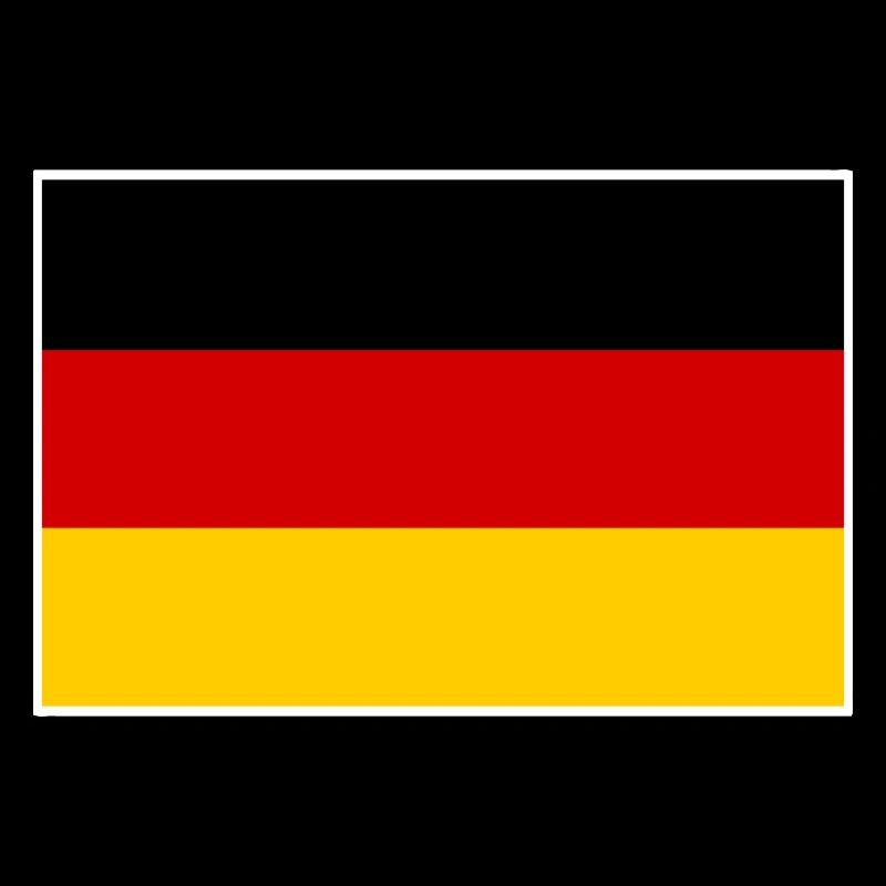 Germany flag