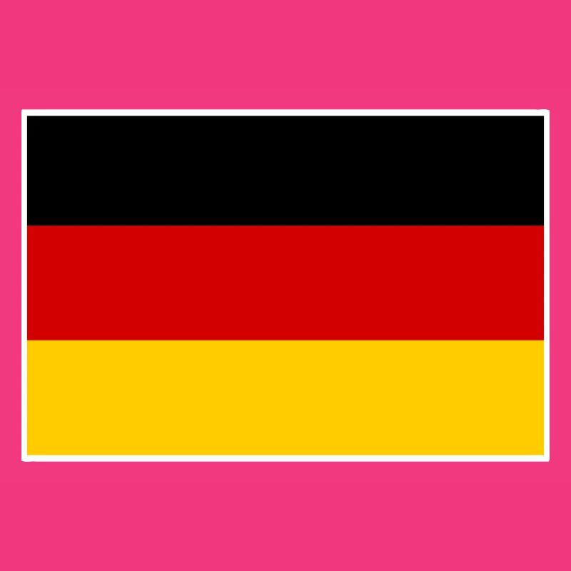 Germany flag
