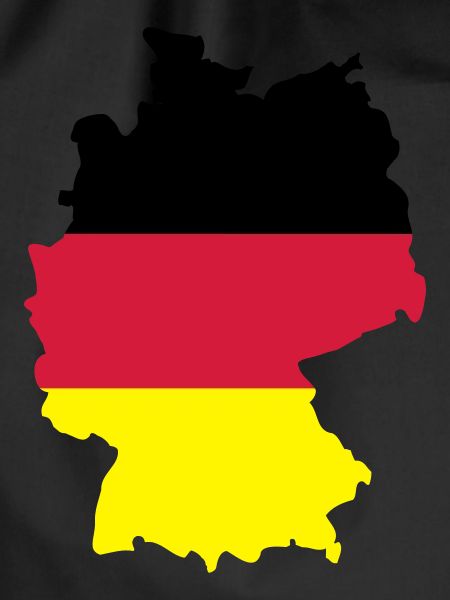 Germany