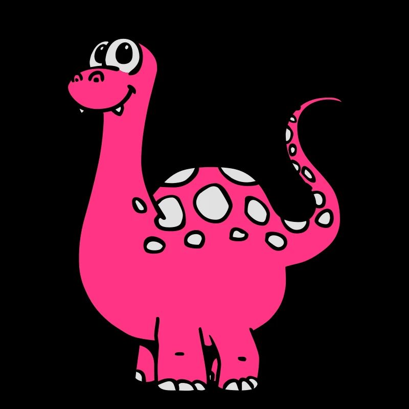 Dino 3c