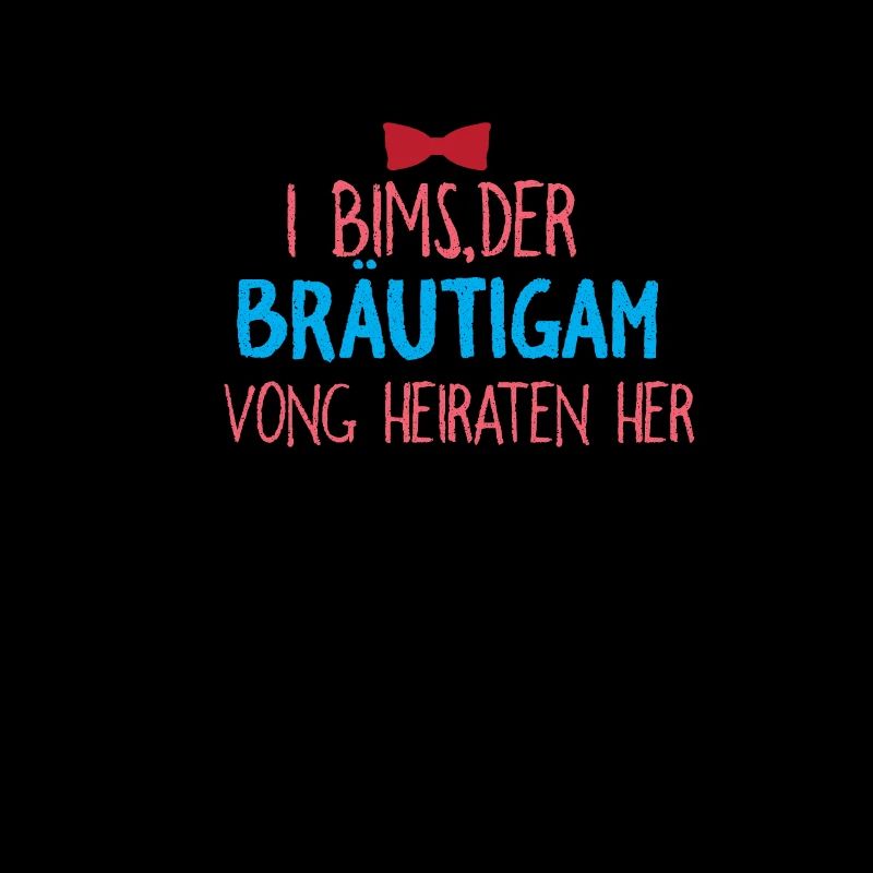 Junggesellenabschied