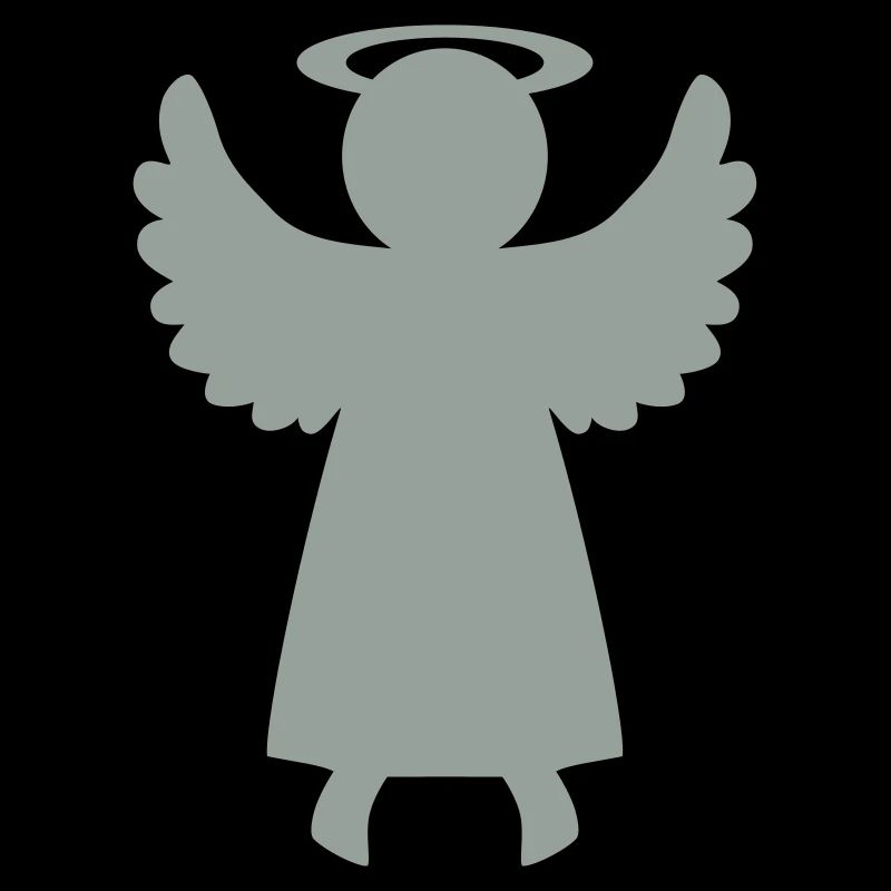 Engel