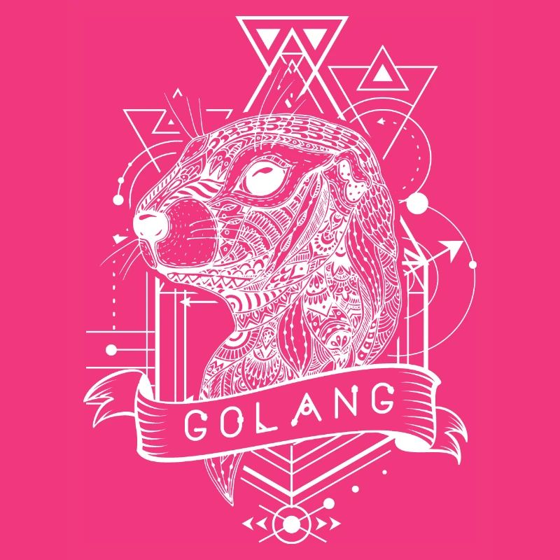 golang go programming language