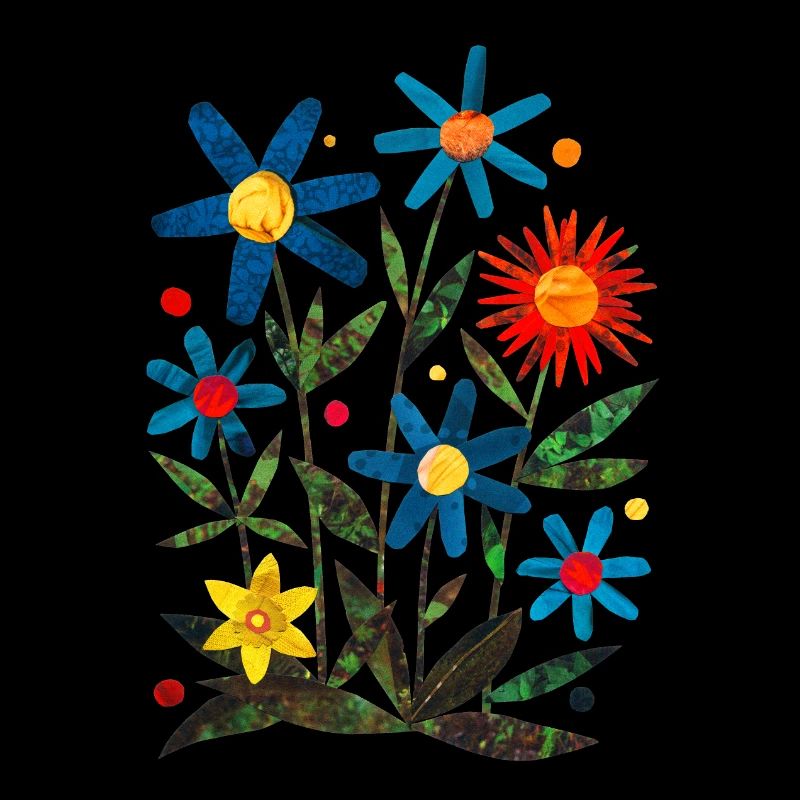 Fleurs
