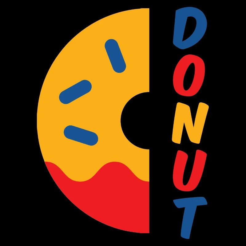 Donut