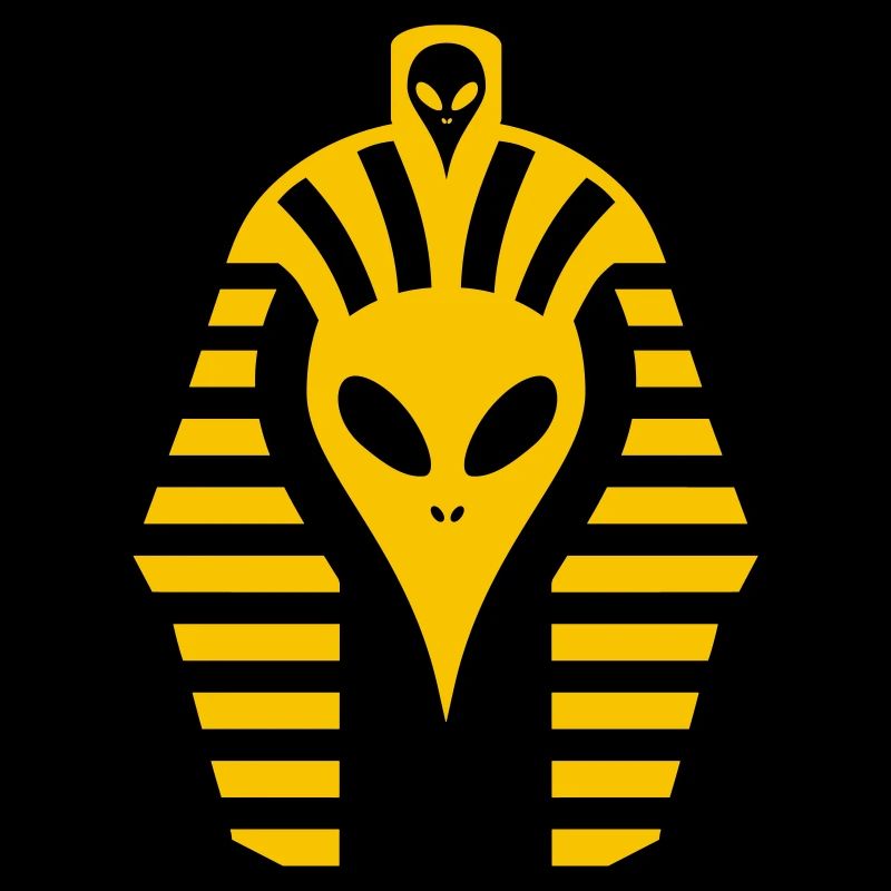 Pharao