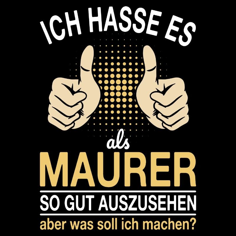 Maurer Spruch
