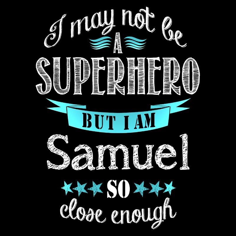 Samuel