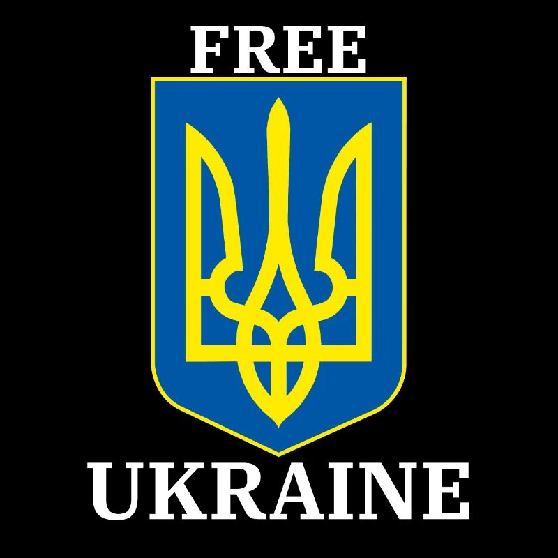 Wappen Ukraine2