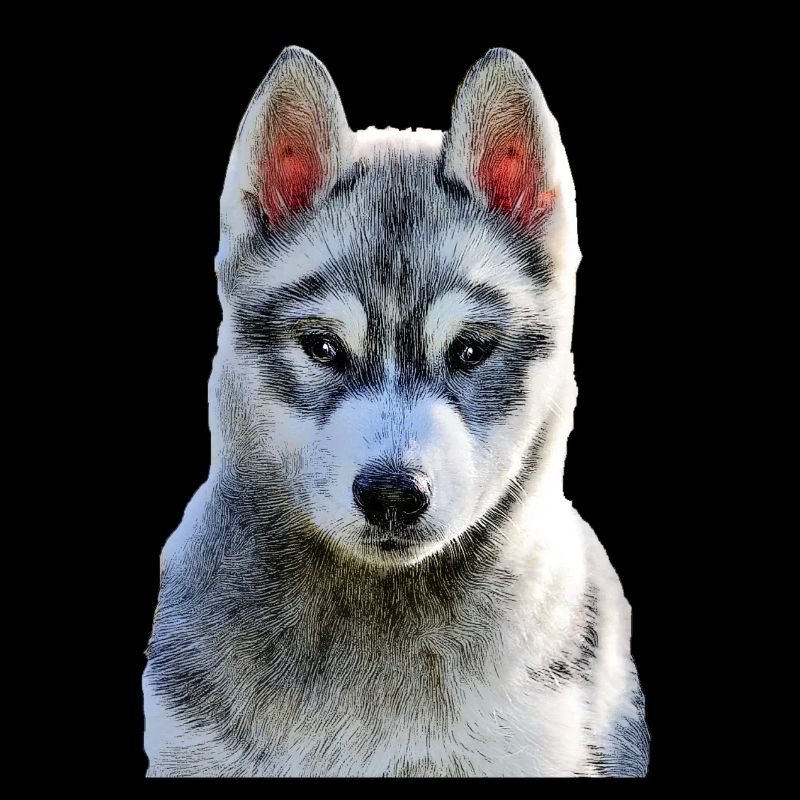 pomsky