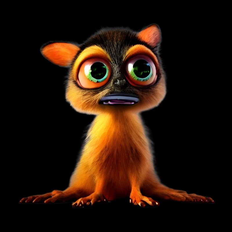 Frummel