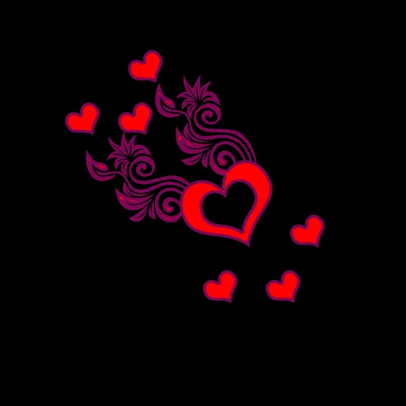 Herzen herz Liebe