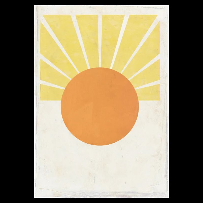 Soleil