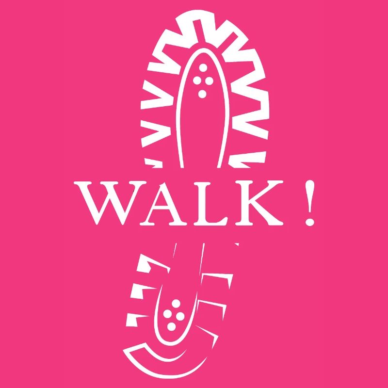 running shoe icon shoe print nature runner icon
