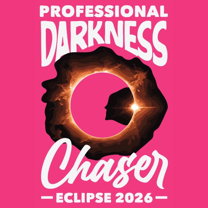 Solar eclipse 2026, August 12