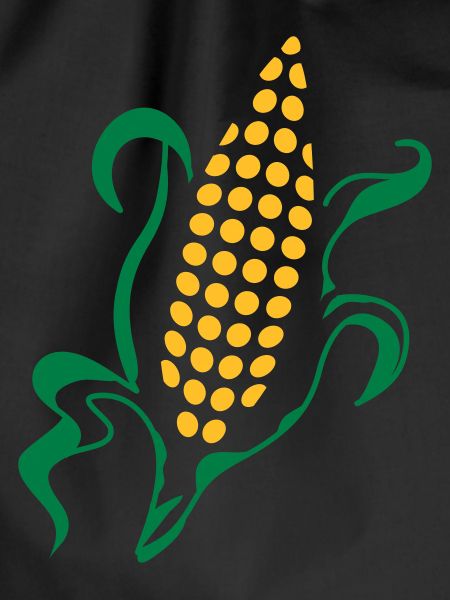 Maiskolben