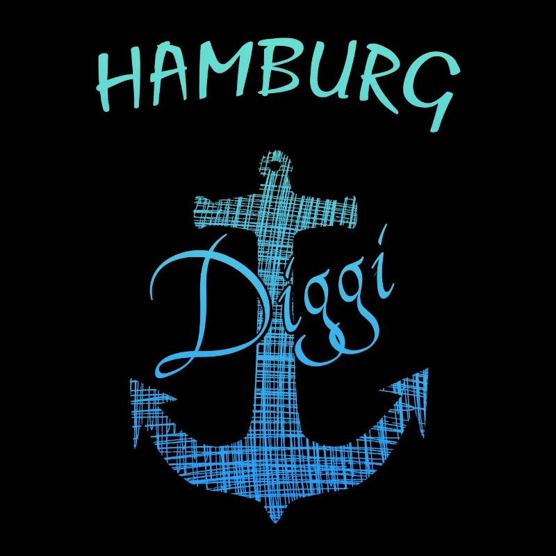 Hamburg