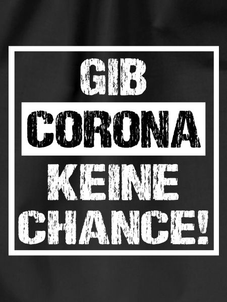 Corona