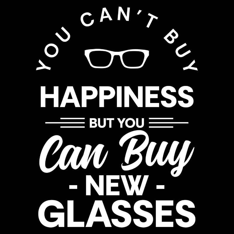Spectacle Wearer Accessory Ophthalmologist Optics