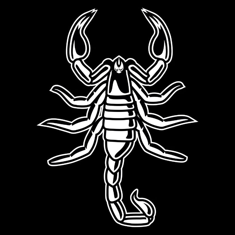Scorpion