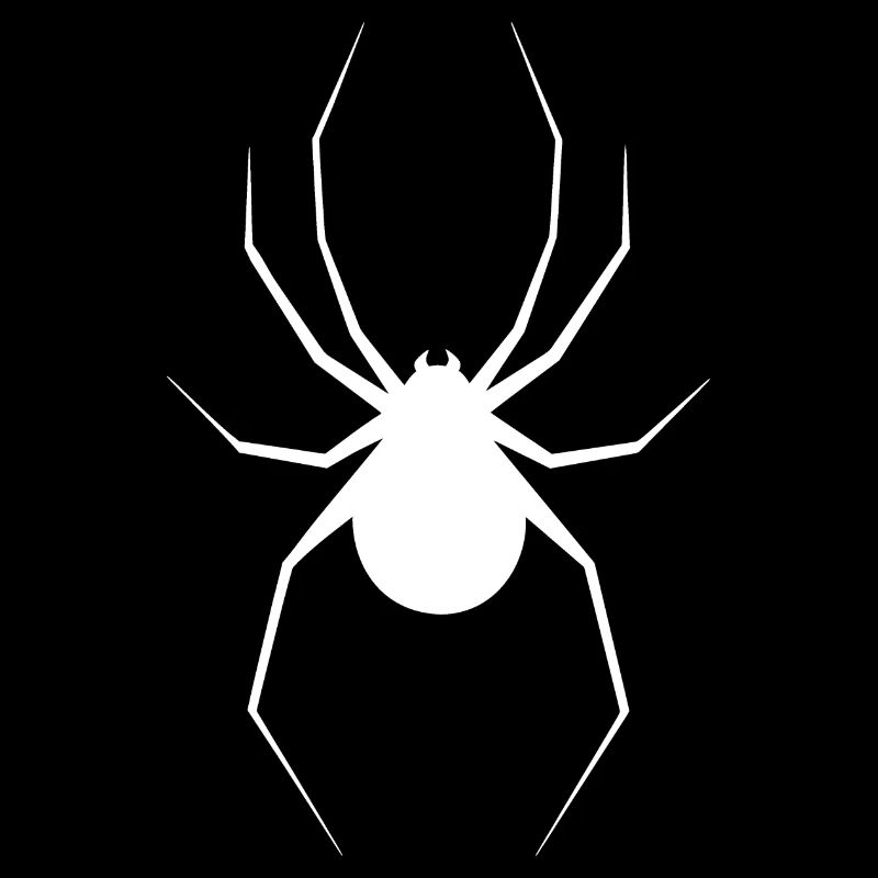 Araignée