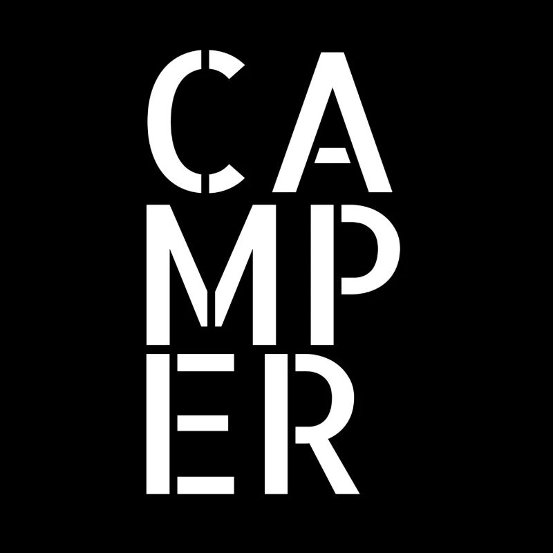 CAMPER