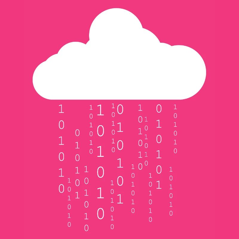 Cloud Storage Computer Scientist