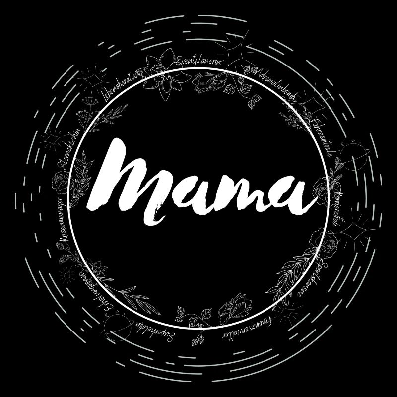 Design Mama <3