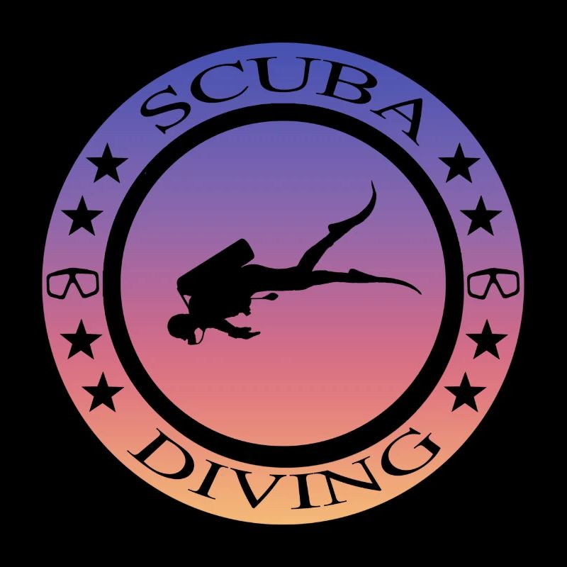 Scuba Diving