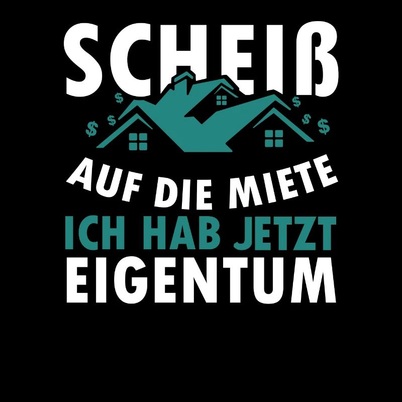 Haus Eigentumswohnung Wohnung