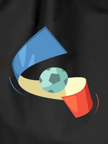 Football France