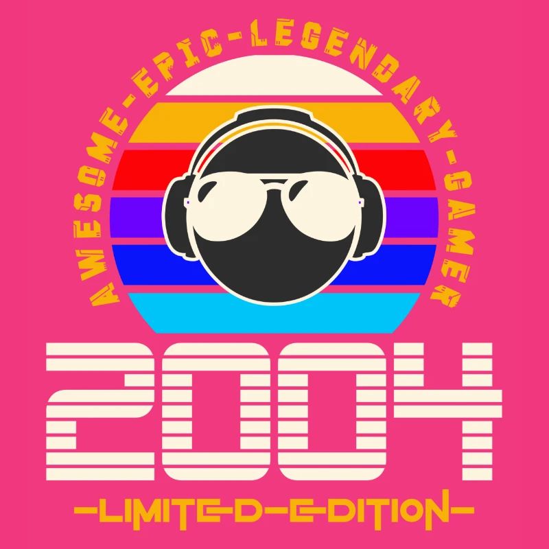 2004