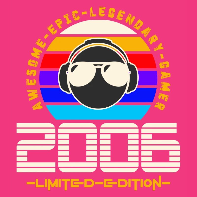 2006