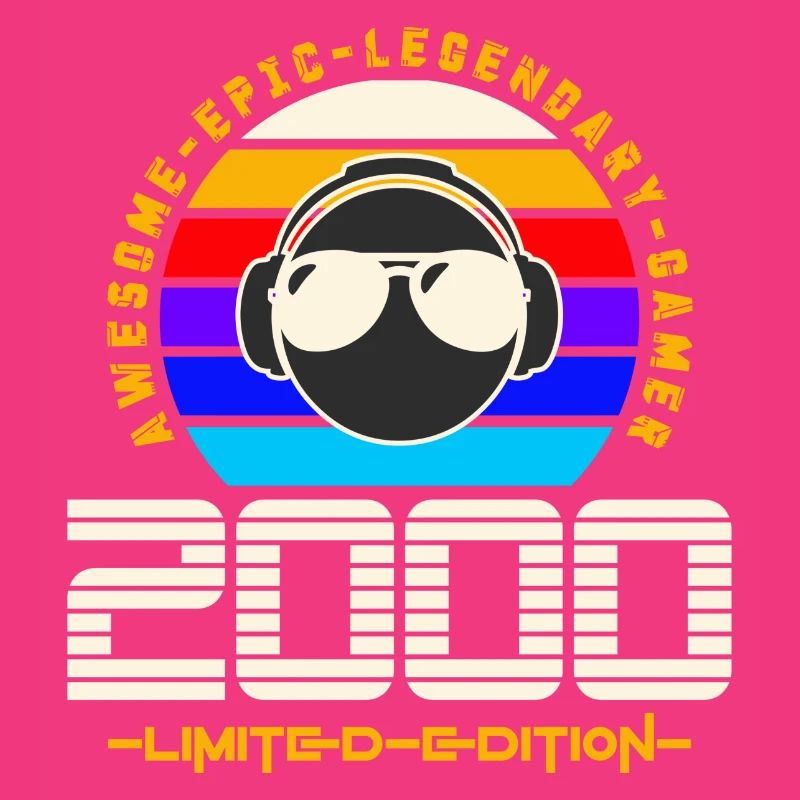 2000