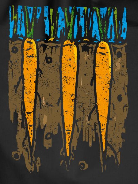 Carrots
