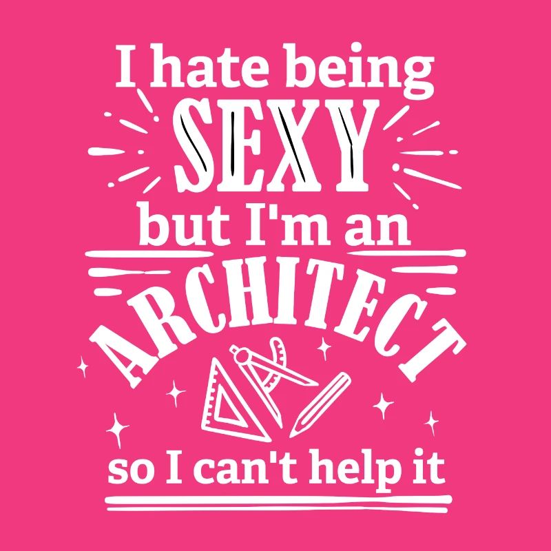 Architect
