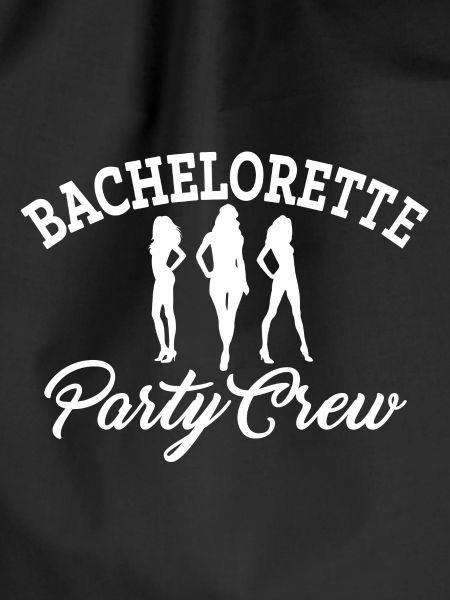 Bachelorette