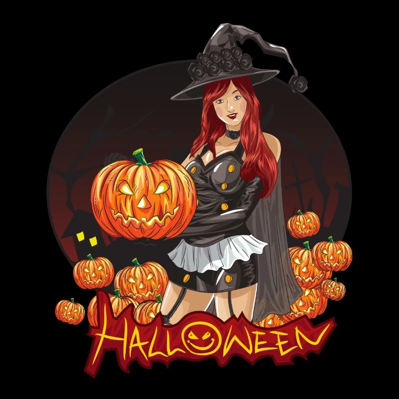 Happy Halloween