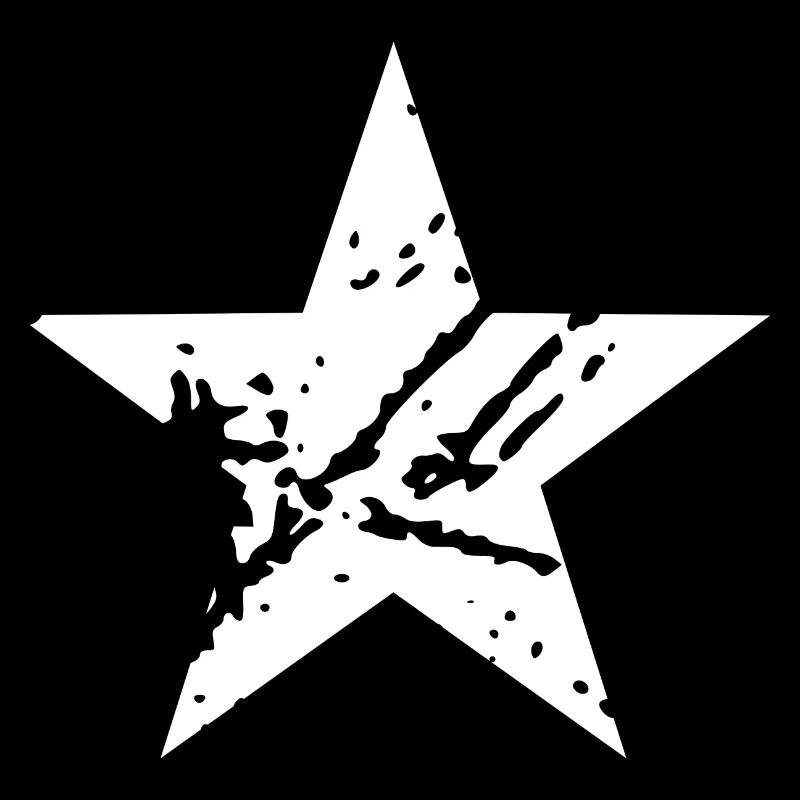 Étoile