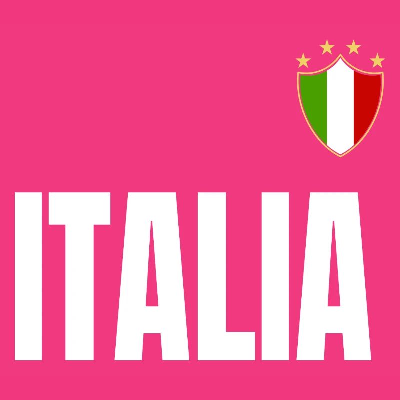 italia Summer