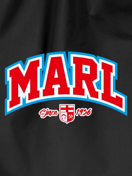 MARL