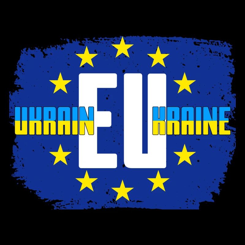 Ukraine