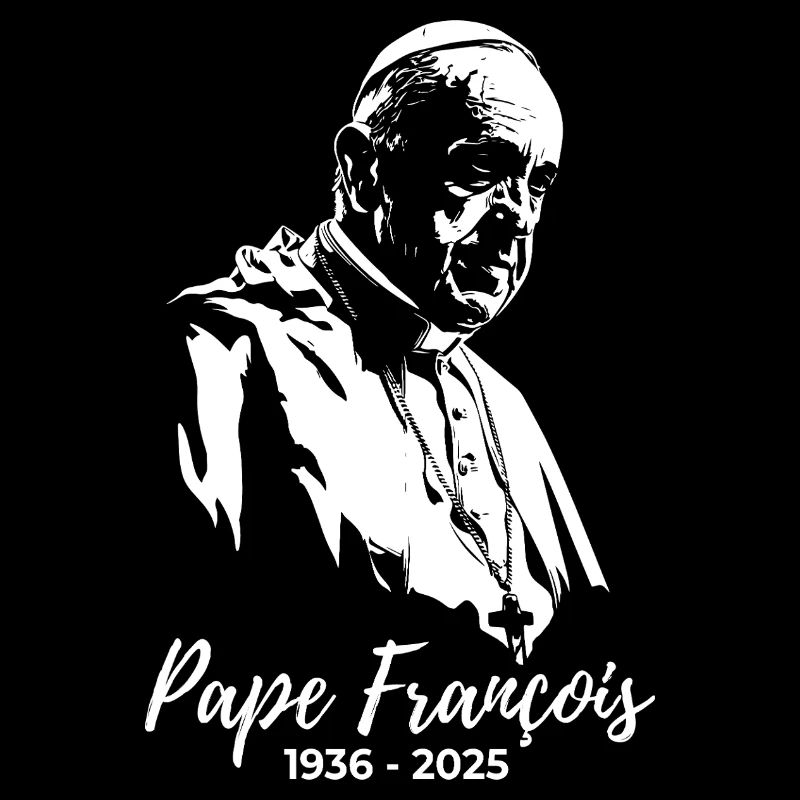Pope Francis - Holy Father
