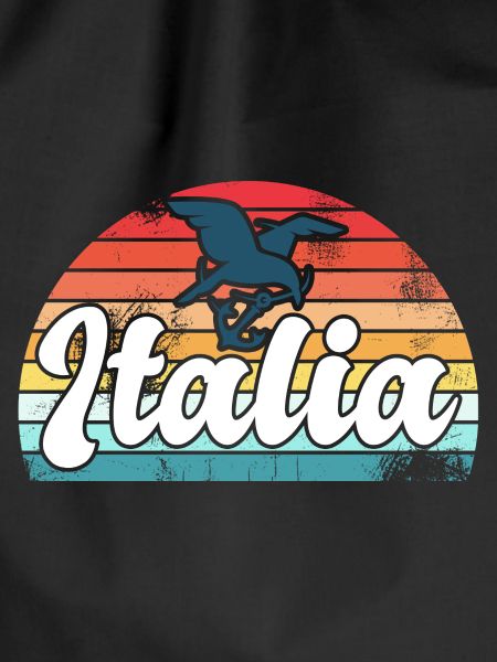 italia fun