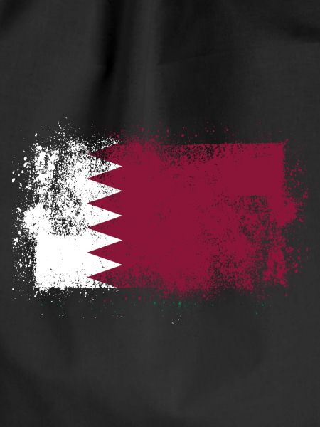 Qatar