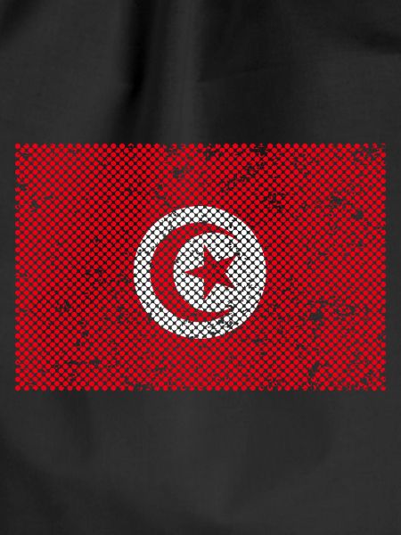 Tunisia